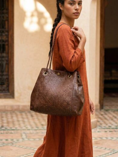 menara-leather-bag-moroccan-riad